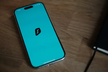 Slottica Cazino Cazinou Aplicație mobilă