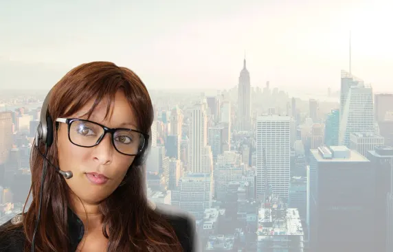 Slottica Cazino Cazinou Suport